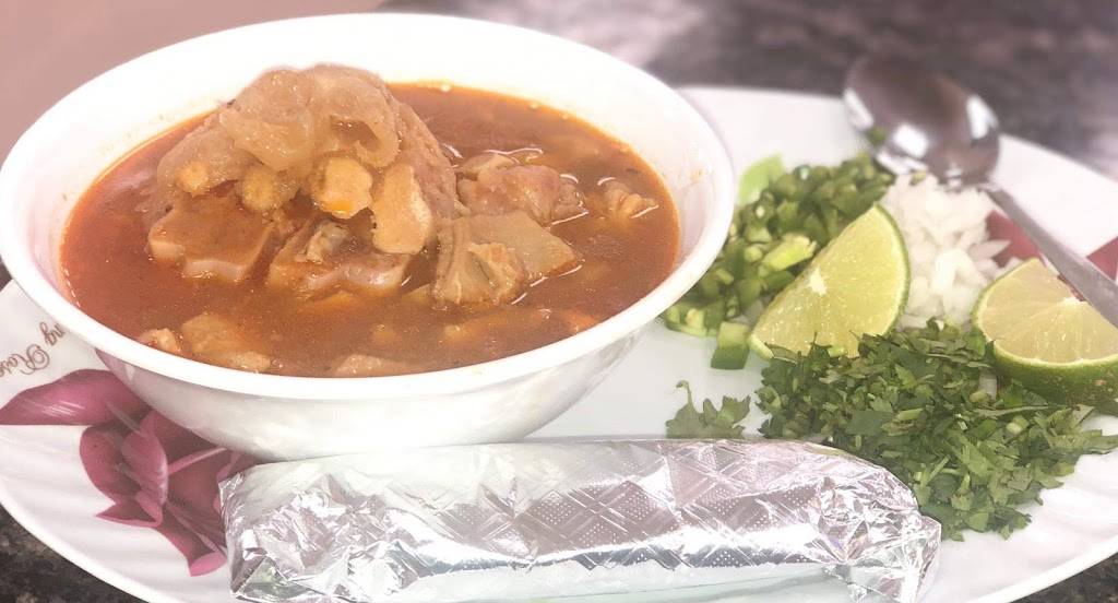 Taqueria La Doña | restaurant | Inside Texaco, 9705 Synott Rd, Houston, TX 77083, USA | 7134129083 OR +1 713-412-9083