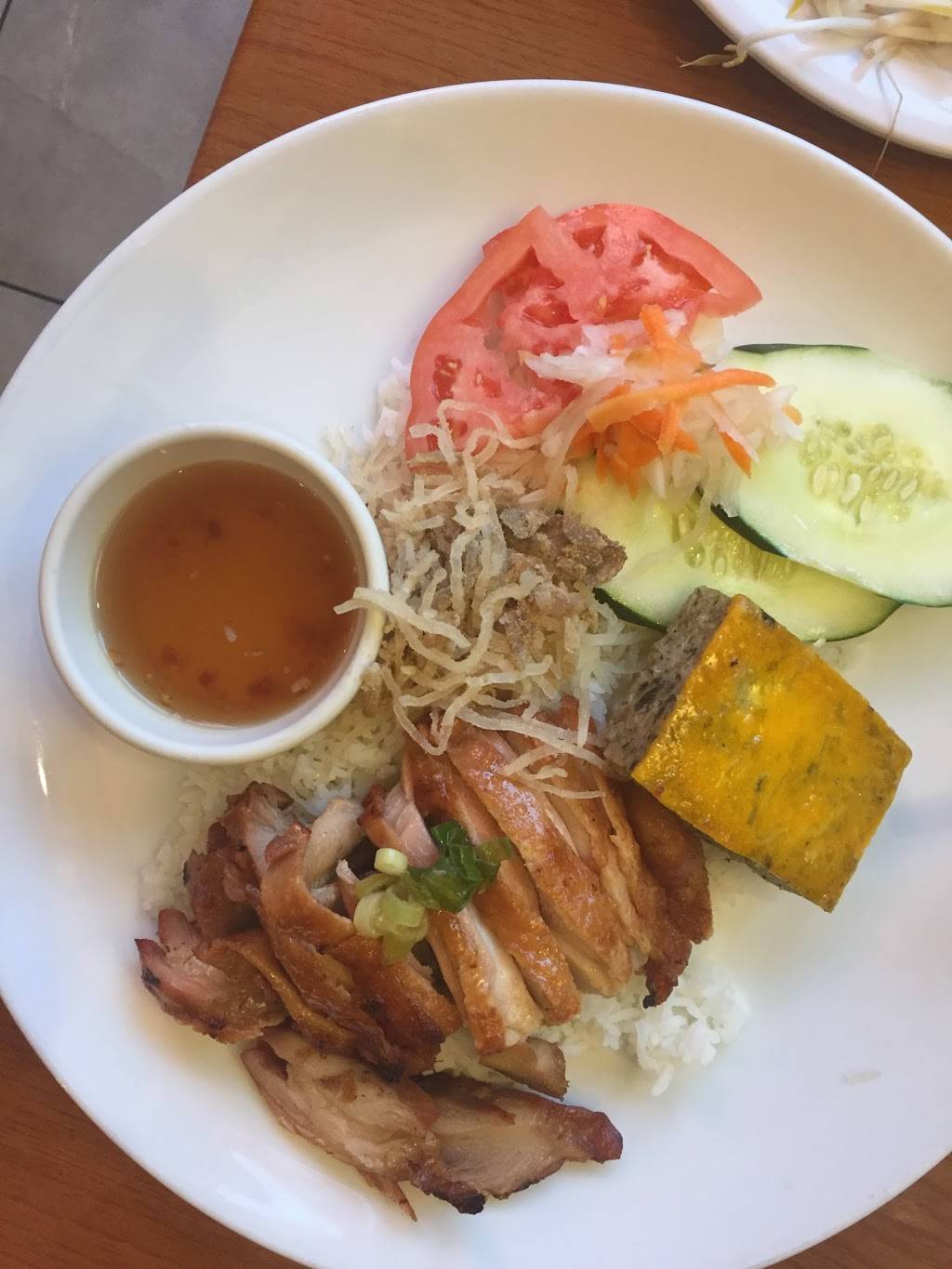 Docs Food & Spirits | restaurant | 2621 Cumberland Blvd SE, Smyrna, GA 30080, USA | 7709539354 OR +1 770-953-9354