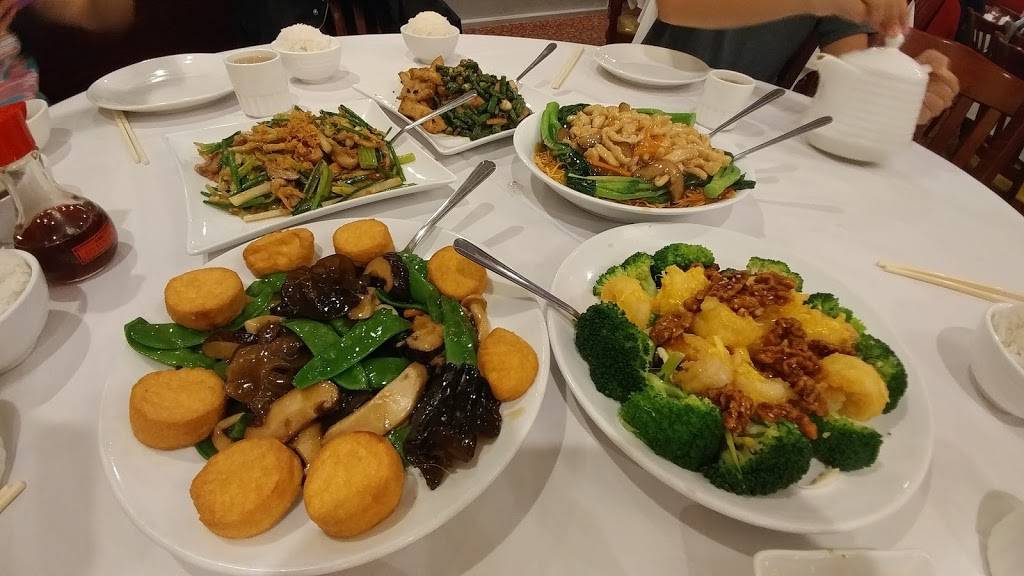 West Lake | restaurant | 1016 NJ-34, Matawan, NJ 07747, USA | 7322902988 OR +1 732-290-2988