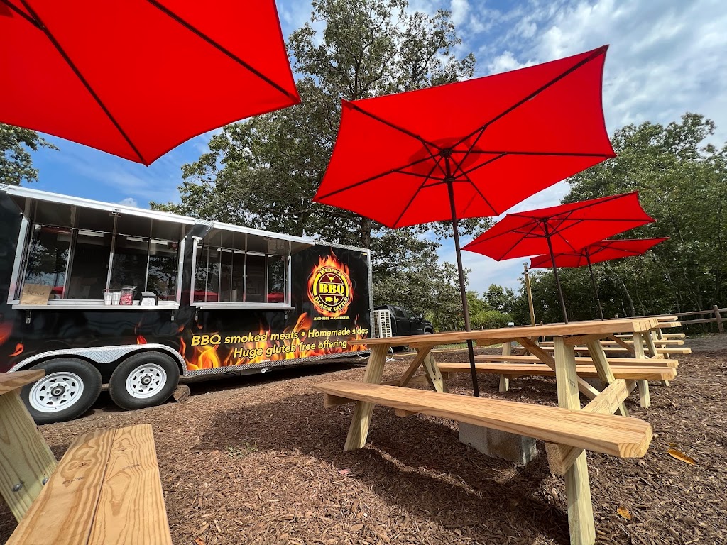 Weber’s Blazin’ Cattle | restaurant | 2423 State Hwy 265, Branson, MO 65616, USA | 4179734158 OR +1 417-973-4158