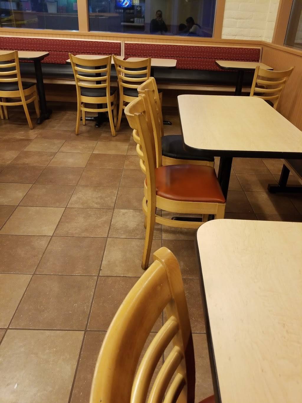 Dairy Queen | restaurant | 597 SW 1st Ave, Canby, OR 97013, USA | 5032667171 OR +1 503-266-7171