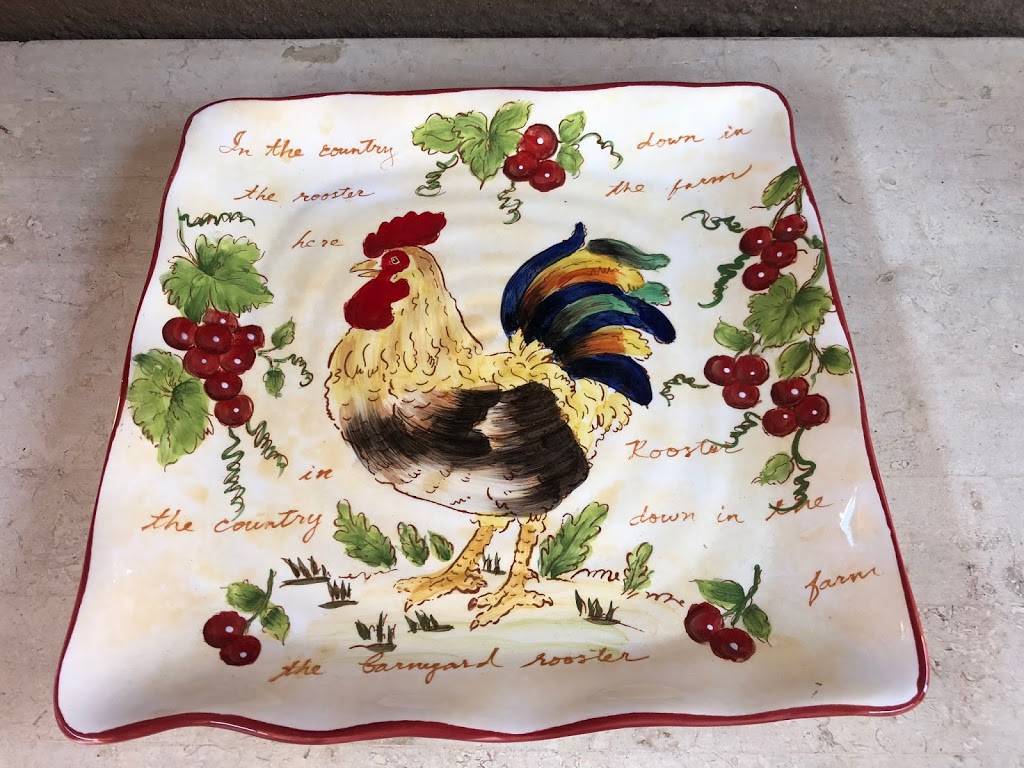 Restaurante Tre Galline | restaurant | Blvd. Emiliano Zapata, 22755 El Porvenir, B.C., Mexico | 016121199718 OR +52 612 119 9718