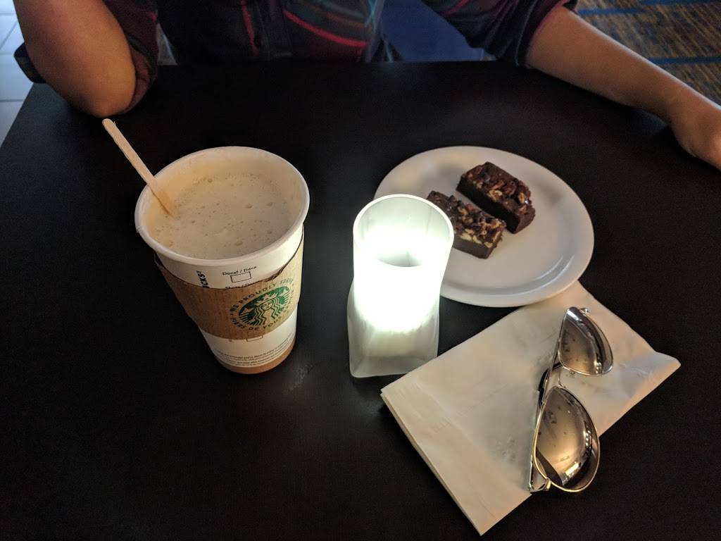 The Bistro – Eat. Drink. Connect.® | restaurant | 7015 Century Ave, Mississauga, ON L5N 7K2, Canada | 9055675566 OR +1 905-567-5566