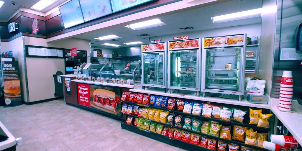 Caseys | meal takeaway | 875 Hwy 52 N, Preston, MN 55965, USA | 5077654563 OR +1 507-765-4563