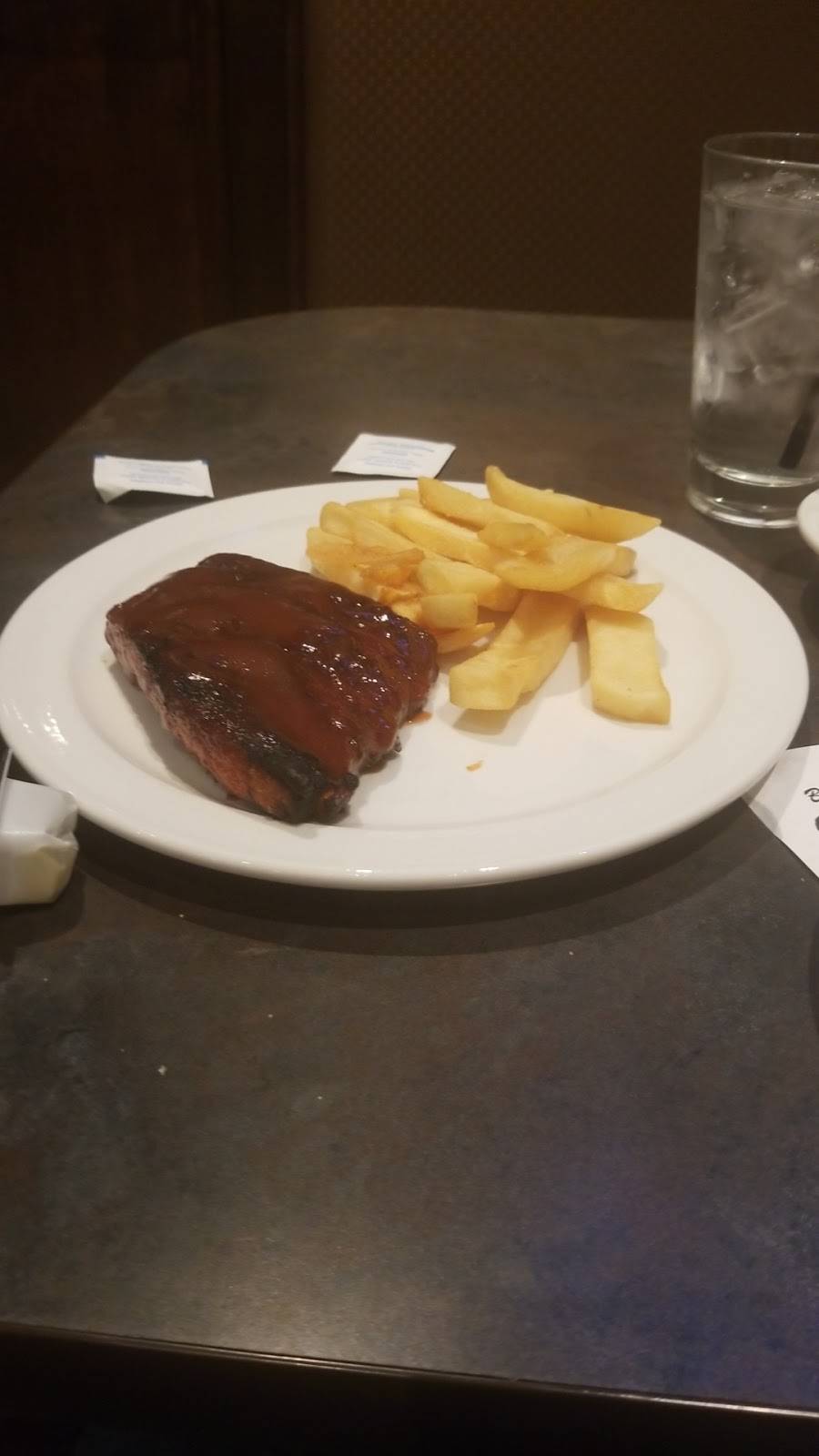 Big Als Firehouse | restaurant | 49035 Schoenherr Rd, Shelby Charter Twp, MI 48315, USA | 5867311990 OR +1 586-731-1990