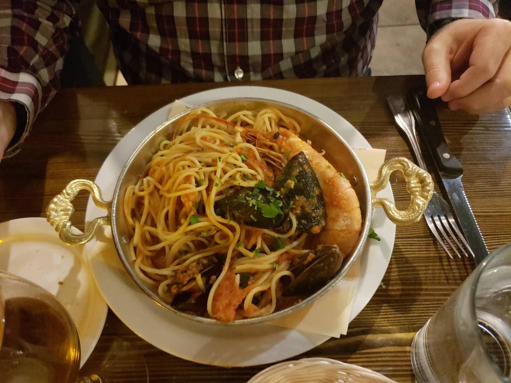 Fabio On Fire | restaurant | 8275 W Lake Pleasant Pkwy #101, Peoria, AZ 85382, USA | 6236805385 OR +1 623-680-5385