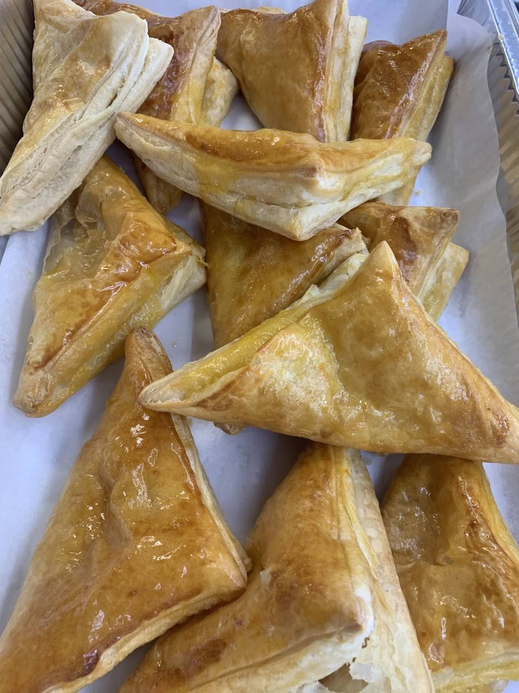 Cafe Caramba | restaurant | 8795 NW 50th St, Lauderhill, FL 33351, USA | 9548848432 OR +1 954-884-8432