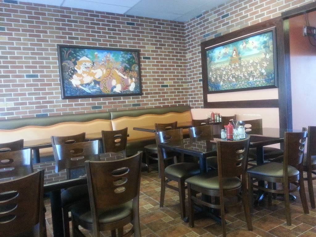 Riverside Thai Kitchen | restaurant | 7755 California Ave, Riverside, CA 92504, USA | 9517296675 OR +1 951-729-6675