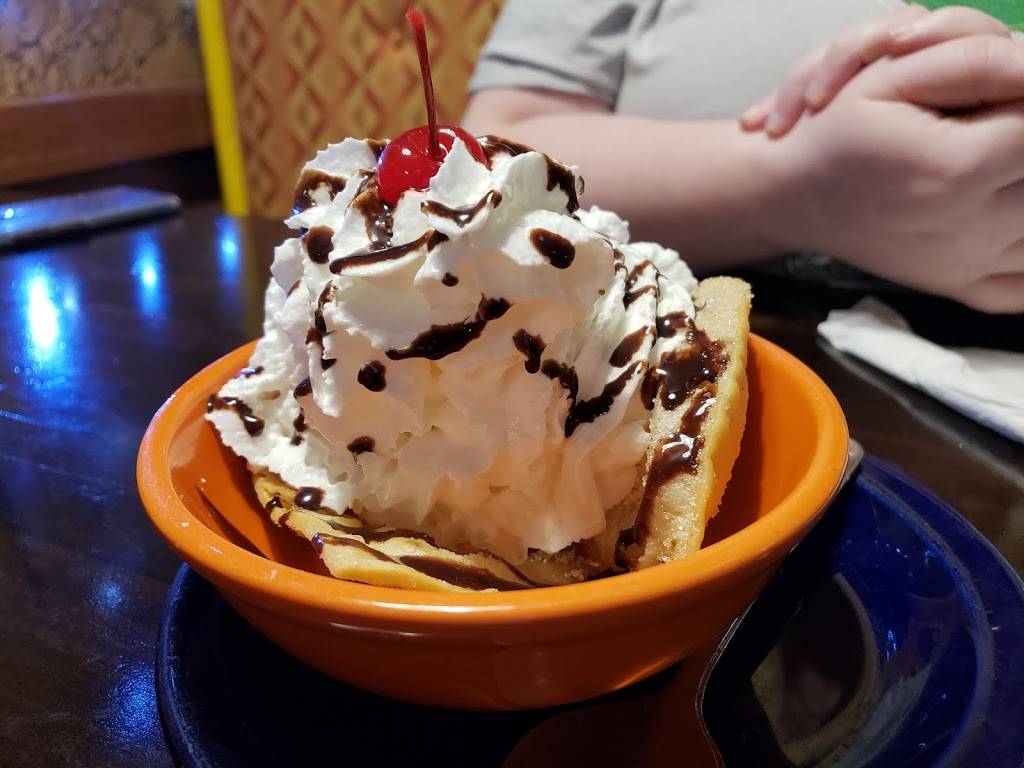 El Loro Mexican Restaurant | restaurant | 2501 Horizon Dr, Burnsville, MN 55337, USA | 9528080068 OR +1 952-808-0068