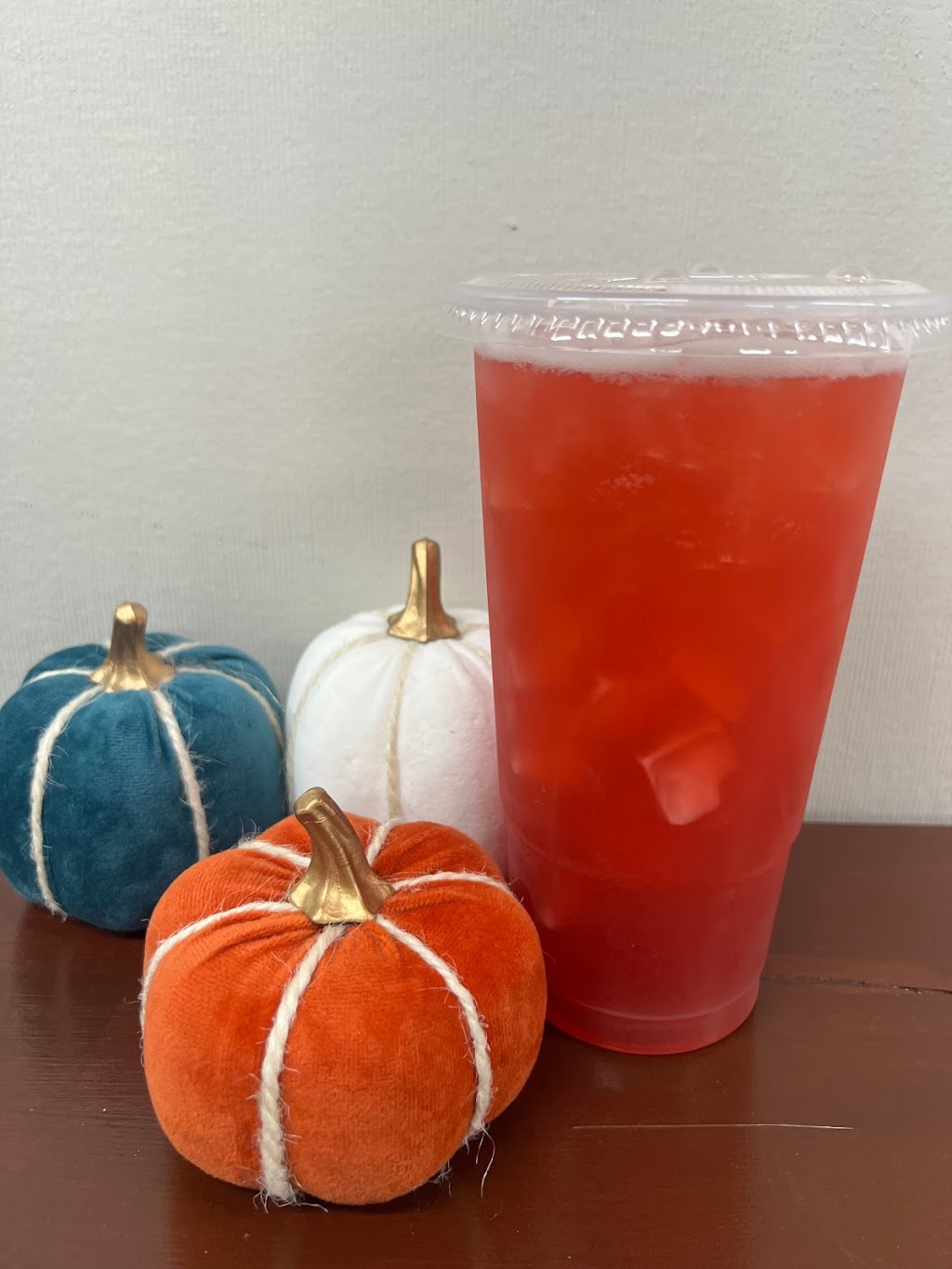 Fav Nutrition | restaurant | 709 E Lane St Suite A, Shelbyville, TN 37160, USA | 9317733036 OR +1 931-773-3036