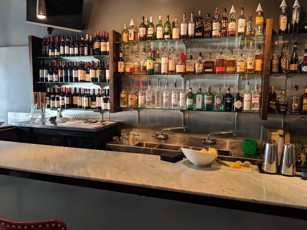 Town Talk Diner & Gastropub | restaurant | 2707 E Lake St, Minneapolis, MN 55406, USA | 6123535398 OR +1 612-353-5398