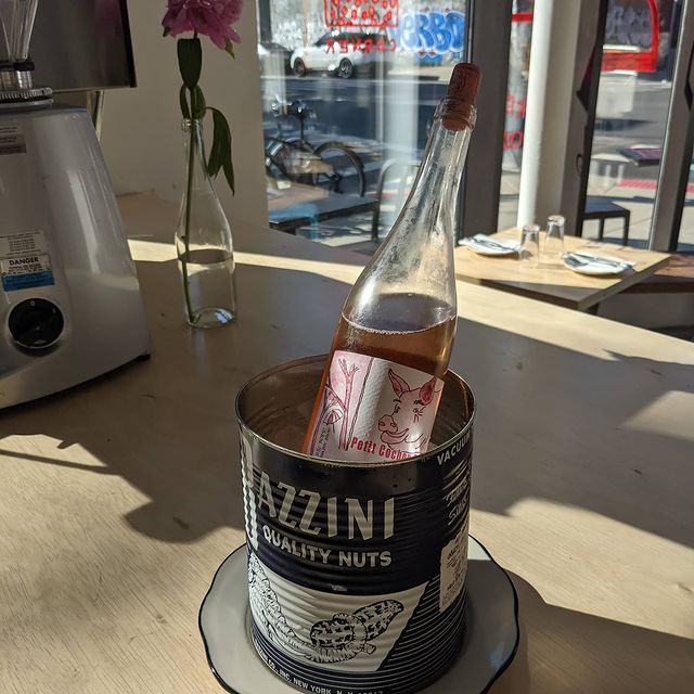 Brooklyn Pan Pizza UES | restaurant | 1198 1st Ave., New York, NY 10065, USA | 6467985285 OR +1 646-798-5285