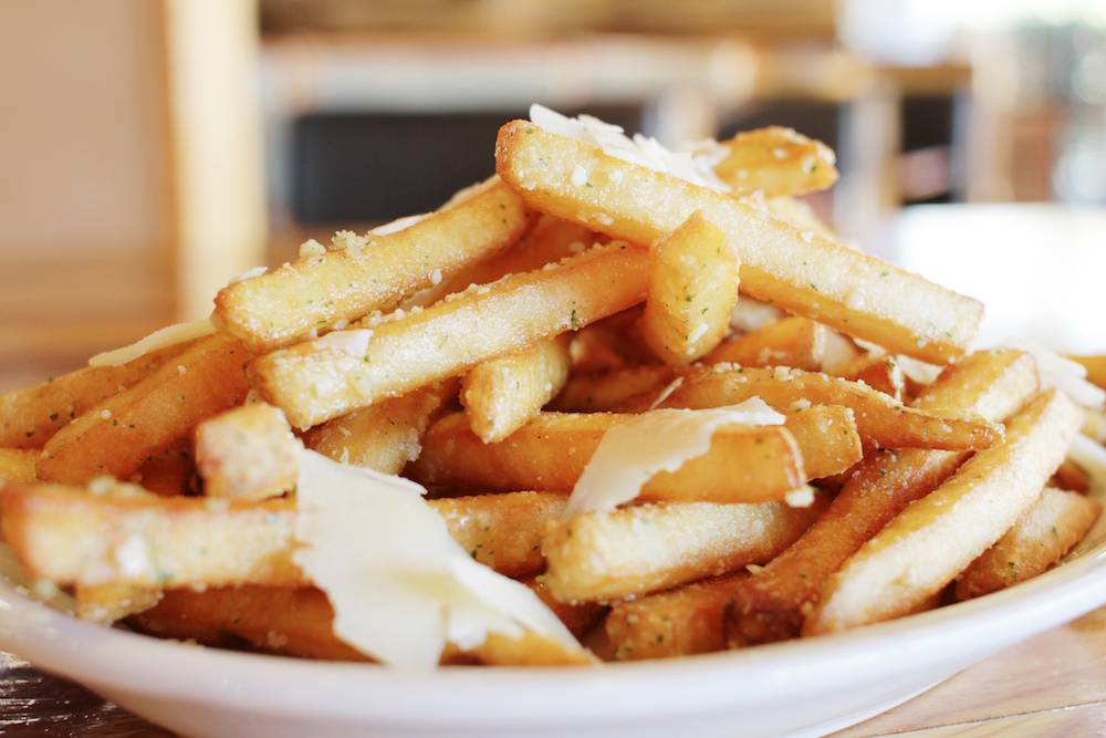 1455 Grill | restaurant | 1455 W Elliot Rd #101, Gilbert, AZ 85233, USA | 4809392077 OR +1 480-939-2077