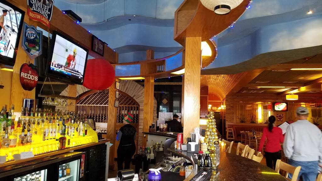 Red Bowl | restaurant | 5166 Sunset Blvd, Lexington, SC 29072, USA | 8039961333 OR +1 803-996-1333