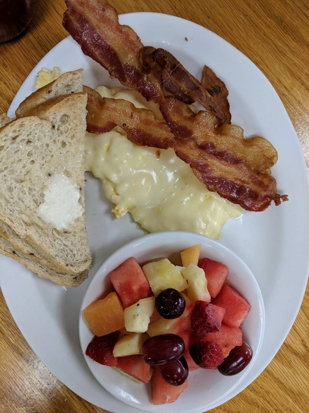 PicNik’s | restaurant | 510 River Hwy, Mooresville, NC 28117, USA | 7046641660 OR +1 704-664-1660