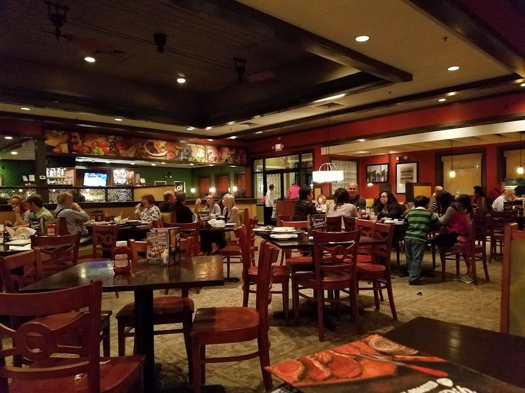 OCharley’s Restaurant & Bar | restaurant | 2450 Old Fort Pkwy, Murfreesboro, TN 37128, USA | 6158954441 OR +1 615-895-4441