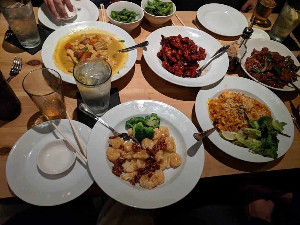 Westfield Valencia Town Center | shopping mall | 24201 West Valencia Blvd, Valencia, CA 91355, USA | 6612540213 OR +1 661-254-0213