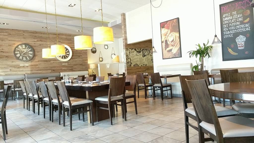 Pats Select Pizza | Grill | restaurant | 311 N Broad St, Middletown, DE 19709, USA | 3023784500 OR +1 302-378-4500