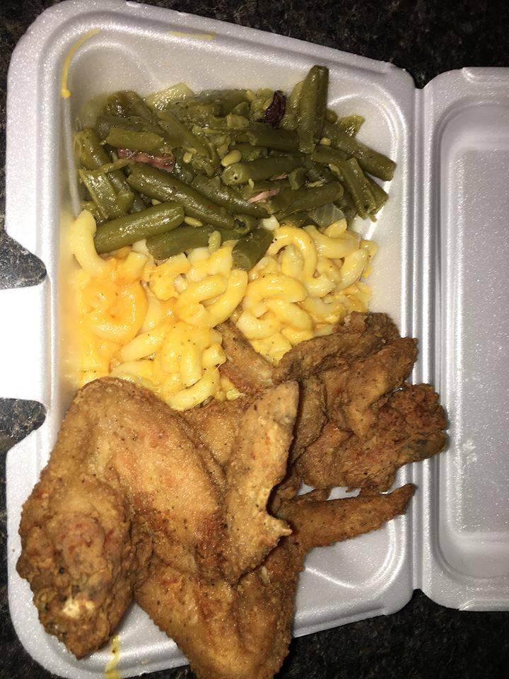 City Life Restaurant & Lounge Ltd | night club | 712 E 83rd St, Chicago, IL 60619, USA | 7737236700 OR +1 773-723-6700