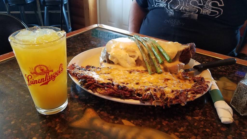 RayJays Bar & Grill | restaurant | 10959 Co Rd B, Hayward, WI 54843, USA | 7154624697 OR +1 715-462-4697