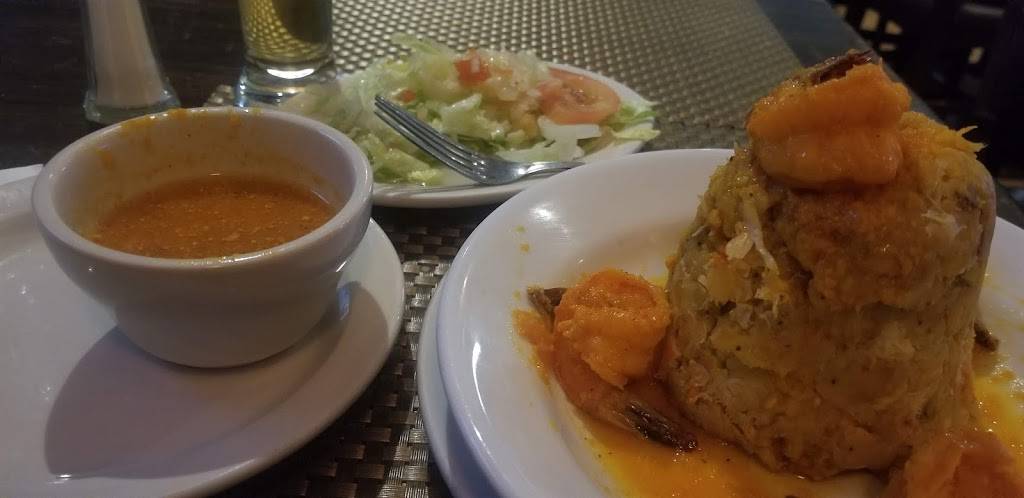 Brisa Del Cibao | restaurant | 37-79 103rd St, Flushing, NY 11368, USA | 7182054941 OR +1 718-205-4941