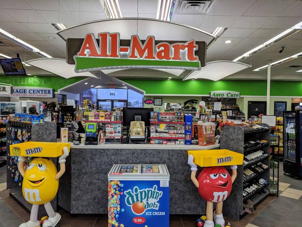 Subway | restaurant | 336 Williamson Rd, Mooresville, NC 28117, USA | 7046580039 OR +1 704-658-0039