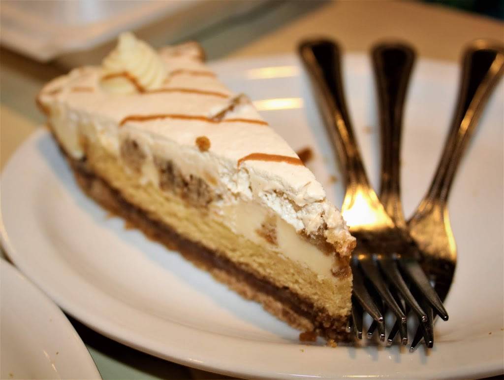 Monument Inn | restaurant | 4406 Independence Pkwy, La Porte, TX 77571, USA | 2814791521 OR +1 281-479-1521