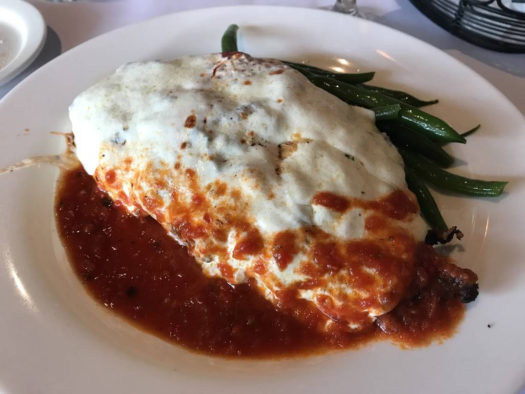 Mediterraneo | restaurant | 75 Cooley St, Pleasantville, NY 10570, USA | 9147731020 OR +1 914-773-1020