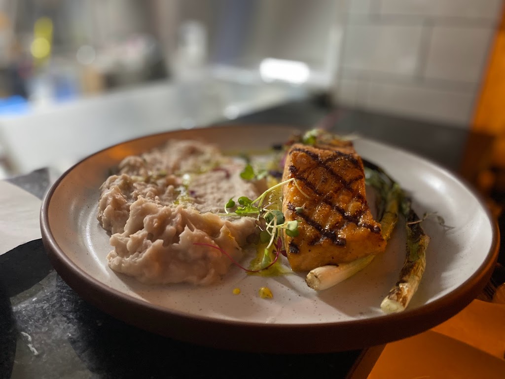 Mamajuana Cafe Prime | restaurant | 3541 Riverdale Ave, The Bronx, NY 10463, USA | 7187087770 OR +1 718-708-7770