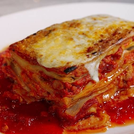 Pastavino | restaurant | 44 Navy Pier Ct, Staten Island, NY 10304, USA | 7185569300 OR +1 718-556-9300