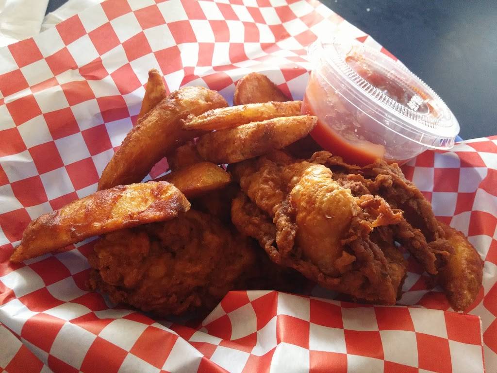 Pepz Pizza & Eatery | meal takeaway | 732 N Rose Dr, Placentia, CA 92870, USA | 7145722100 OR +1 714-572-2100