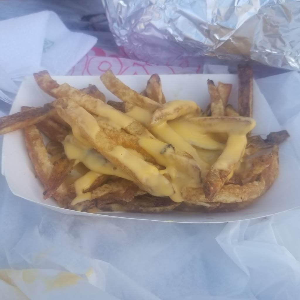 Philly Mignon | restaurant | 4848 Hixson Pike, Hixson, TN 37343, USA | 4235414527 OR +1 423-541-4527