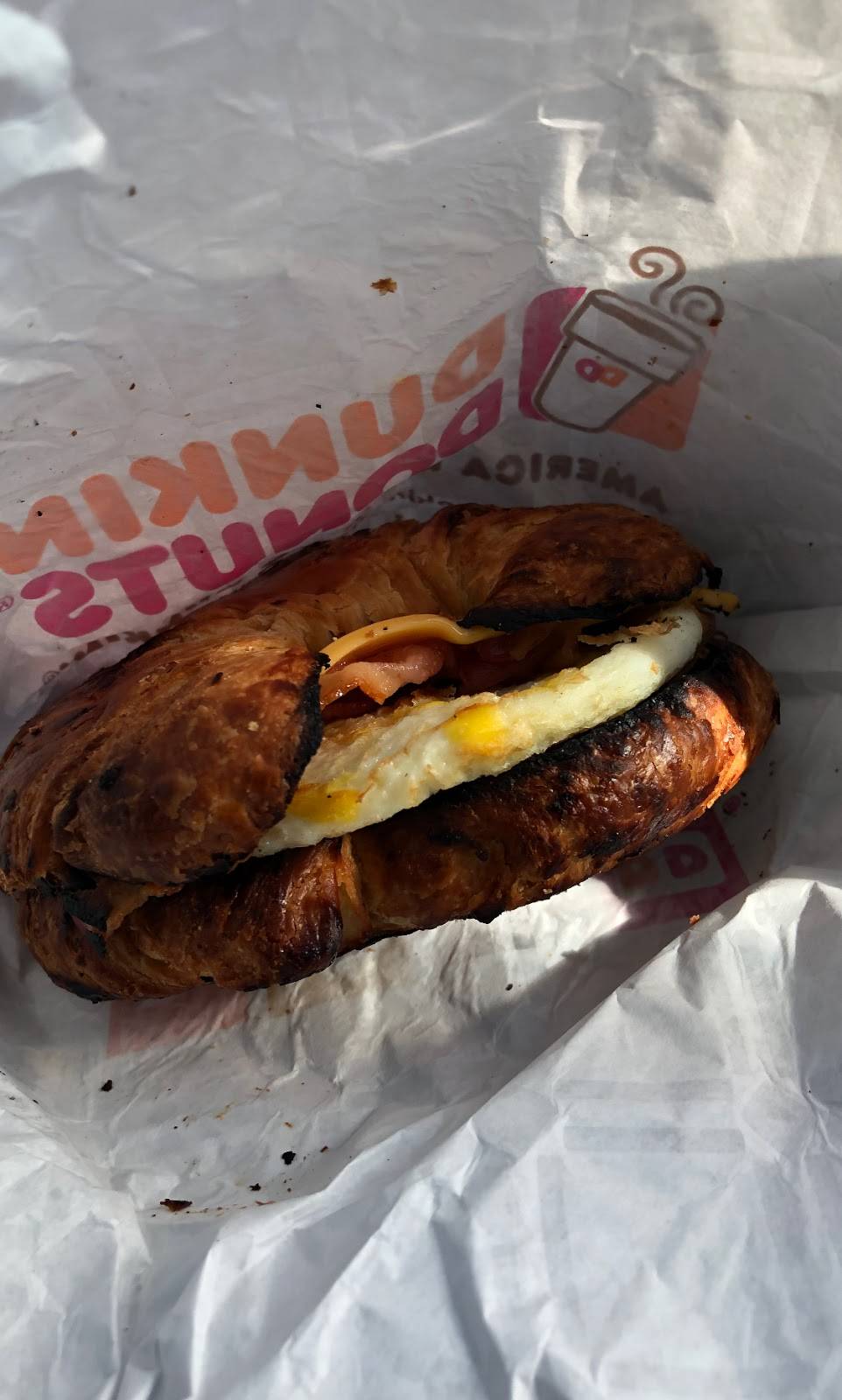 Dunkin | bakery | 13190 W State Rd 84, Davie, FL 33325, USA | 9549994489 OR +1 954-999-4489