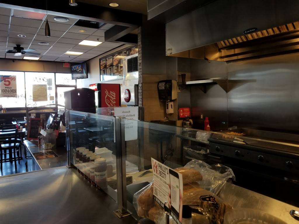 Phillys Best | restaurant | 2801 W MacArthur Blvd, Santa Ana, CA 92704, USA | 7145491400 OR +1 714-549-1400