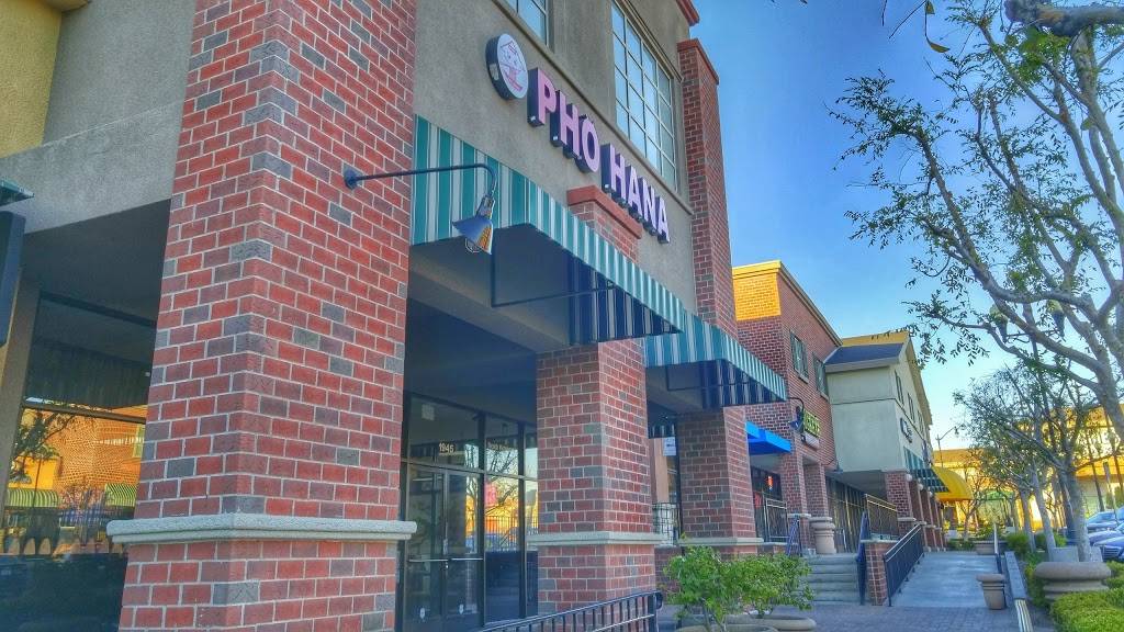 Pho Zip | restaurant | 1945 W Malvern Ave, Fullerton, CA 92833, USA | 7144469588 OR +1 714-446-9588