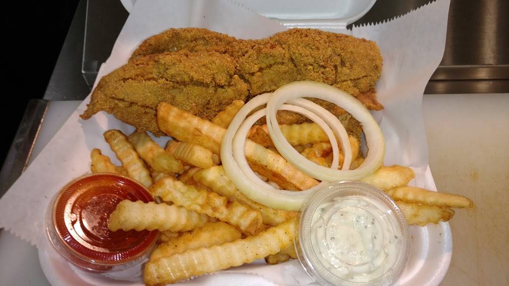 DONKS | restaurant | 2209 Murfreesboro Pike, Nashville, TN 37217, USA | 6156102733 OR +1 615-610-2733