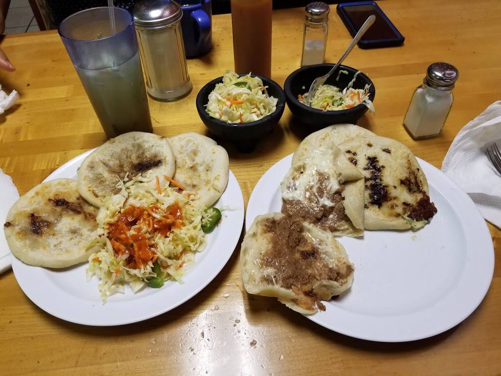 La Costa Del Sol | restaurant | 2208 S Nellis Blvd #2B, Las Vegas, NV 89104, USA | 7024575255 OR +1 702-457-5255