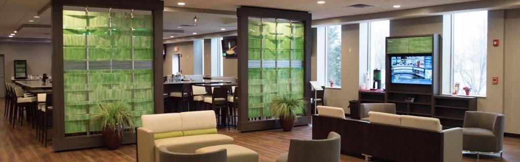 Madisons Bar & Grill | restaurant | 2750 Mosside Blvd, Monroeville, PA 15146, USA | 4127179435 OR +1 412-717-9435