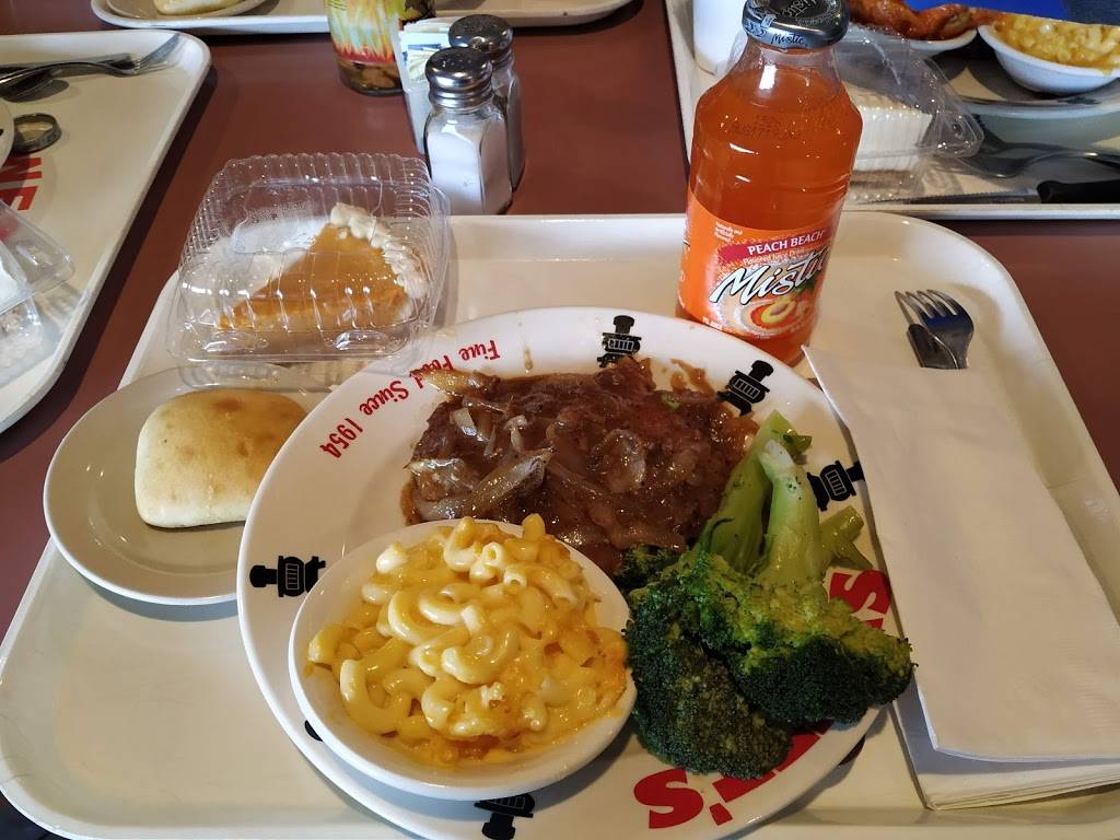 Swetts | restaurant | 2725 Clifton Ave, Nashville, TN 37209, USA | 6153294418 OR +1 615-329-4418