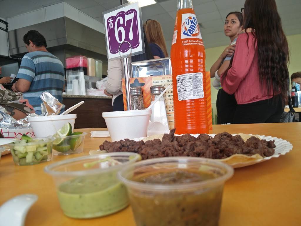 Tacos Don Cuco Dyer | restaurant | 9581 Dyer St, El Paso, TX 79924, USA | 9155004164 OR +1 915-500-4164