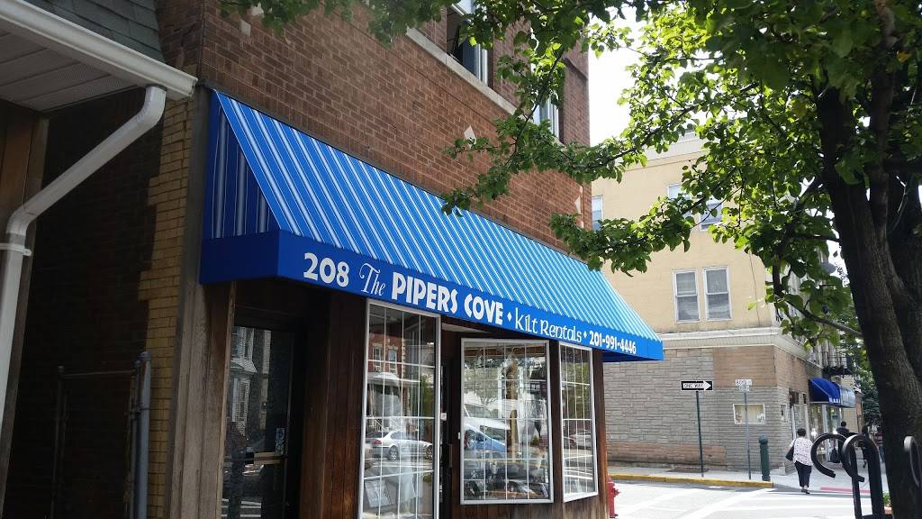 Argyle Restaurant | restaurant | 212 Kearny Ave, Kearny, NJ 07032, USA | 2019913900 OR +1 201-991-3900