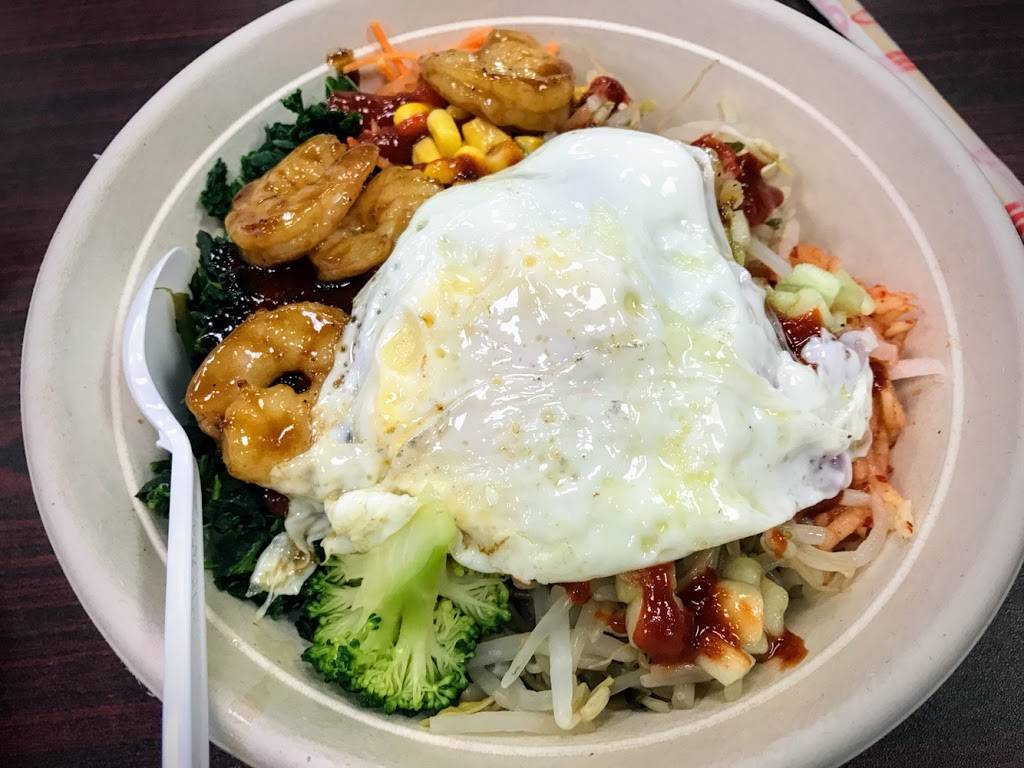 LET’S MIX BIBIJA | restaurant | 209 Pennsylvania Ave SE, Washington, DC 20003, USA | 2025443049 OR +1 202-544-3049