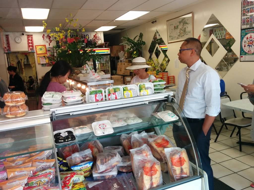 Cấm Hương Sandwiches | meal takeaway | 32124 Alvarado Blvd, Union City, CA 94587, USA | 5104410590 OR +1 510-441-0590