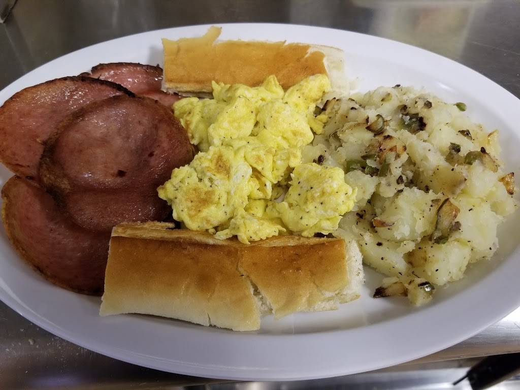 Havana Restaurant and Pizzeria | restaurant | 3 1st Ave, Bloomfield, NJ 07003, USA | 9737486292 OR +1 973-748-6292