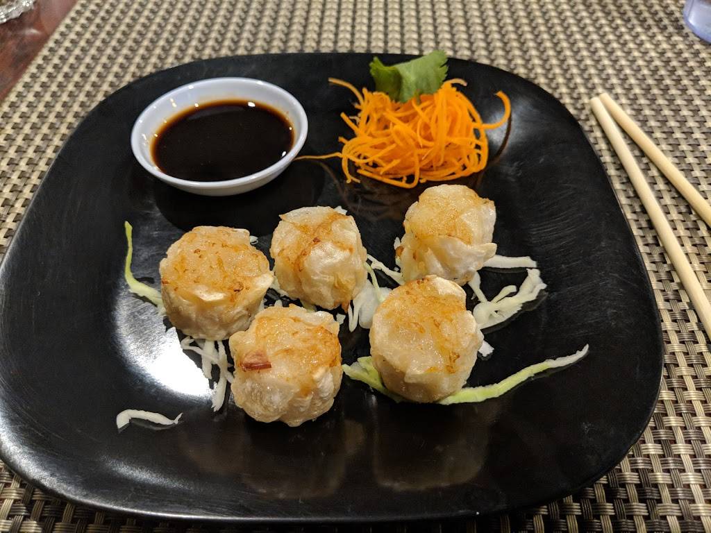 Smile of Siam Thai Restaurant | restaurant | 805 W Jefferson St J, Shorewood, IL 60404, USA | 8157250777 OR +1 815-725-0777