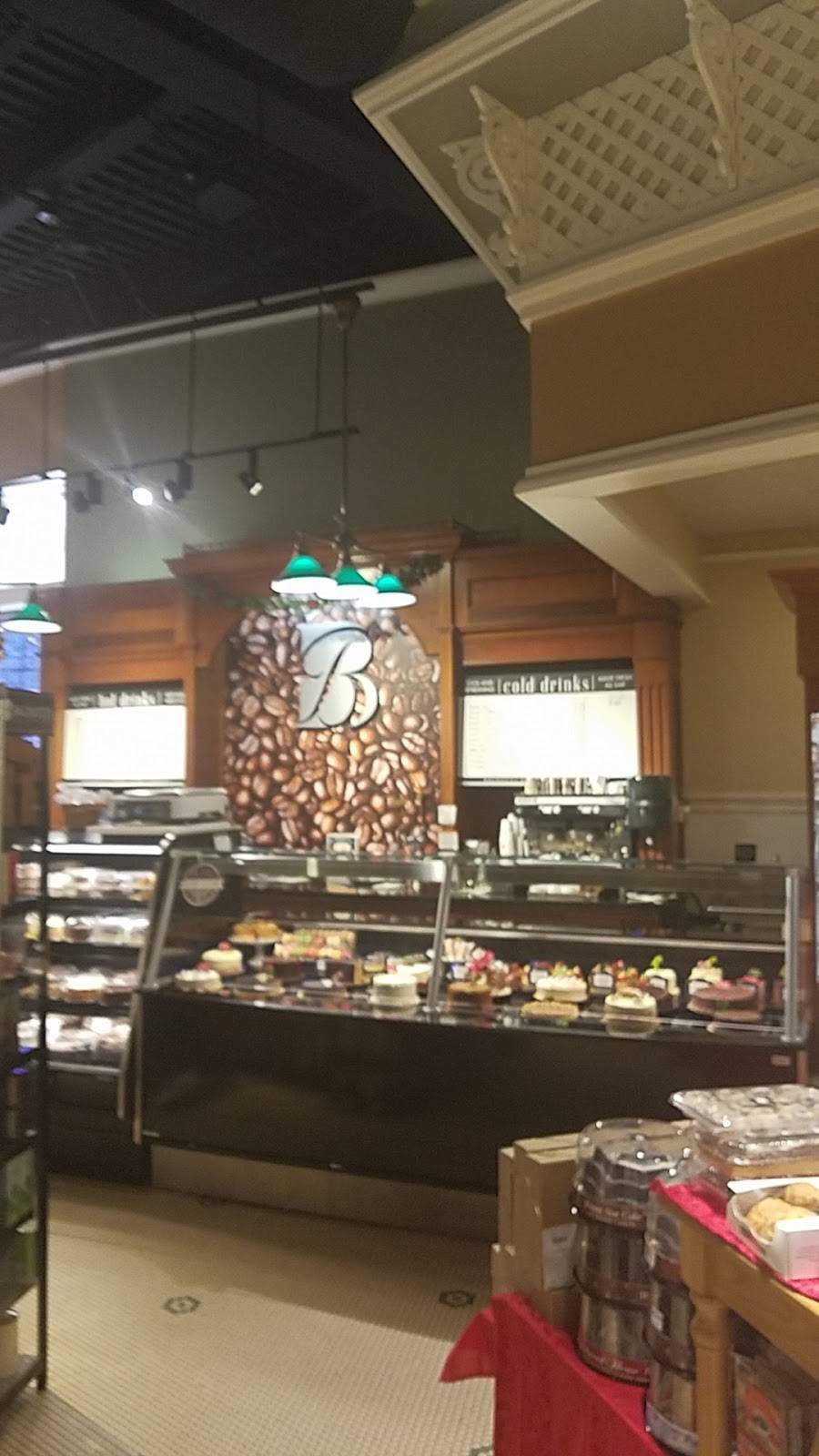 Balduccis Food Lovers Market | restaurant | 15 Palmer Ave, Scarsdale, NY 10583, USA | 8662788866 OR +1 866-278-8866