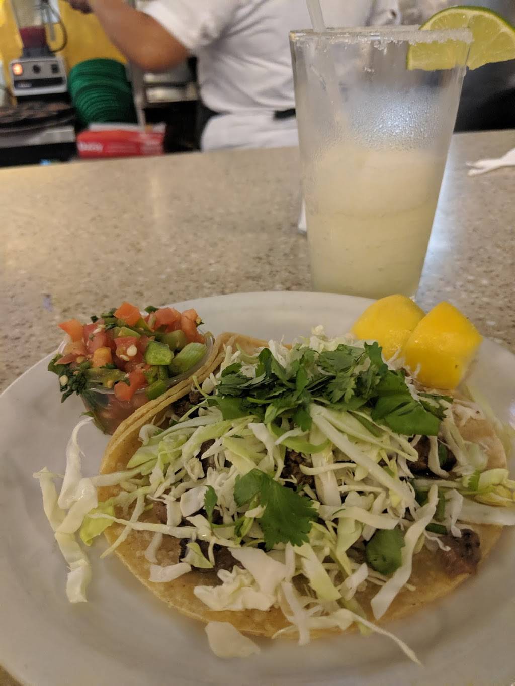 Sals Mexican Restaurant | restaurant | 2163 Park St, Selma, CA 93662, USA | 5598967257 OR +1 559-896-7257