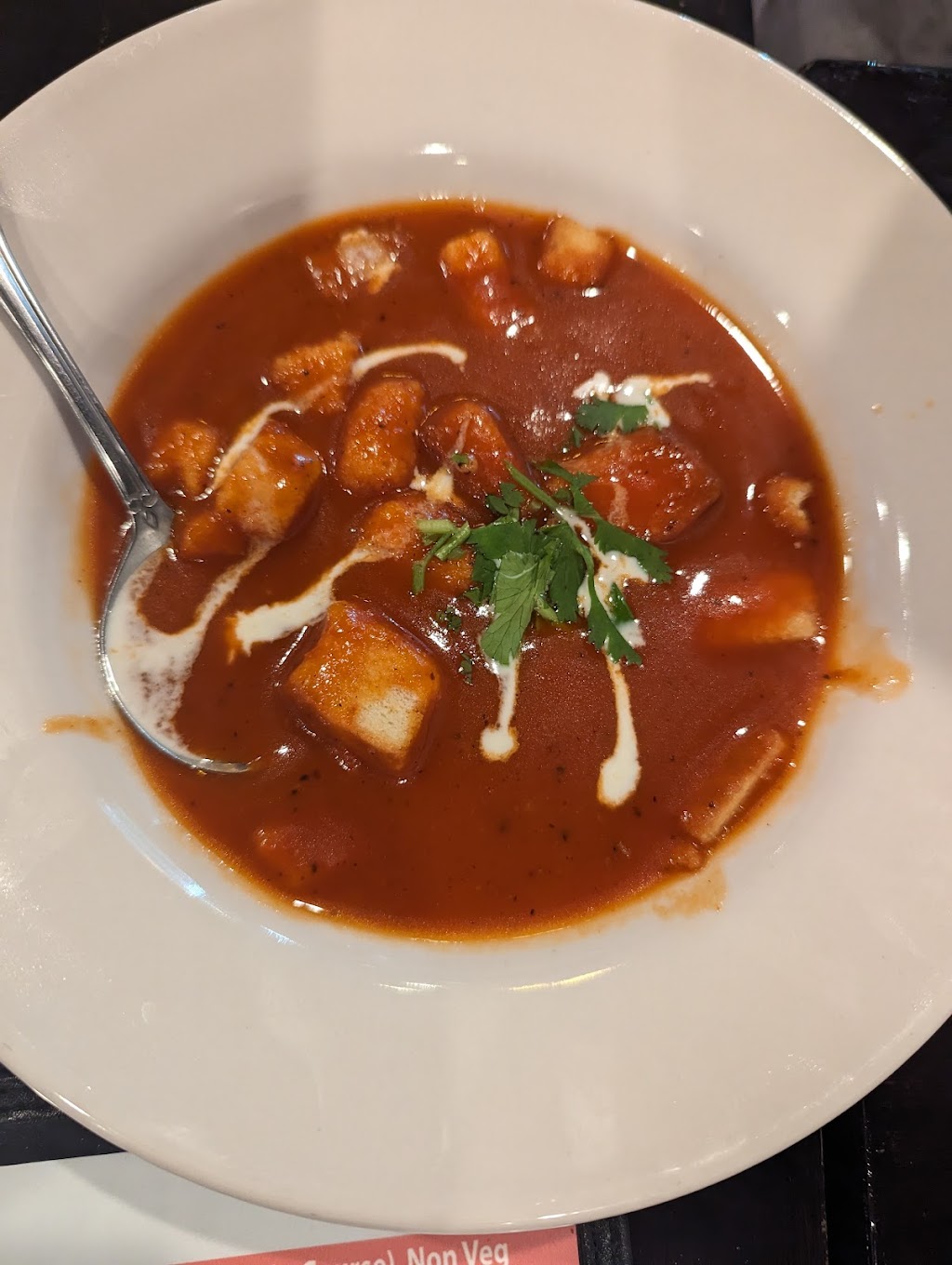 Tandoori Affaire | restaurant | 1224 W Ogden Ave unit d, Naperville, IL 60563, USA | 6304709008 OR +1 630-470-9008