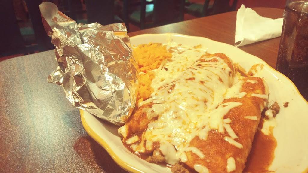 La Casa Salsa | restaurant | 4821 Avenue O #1, Fort Madison, IA 52627, USA | 3193720220 OR +1 319-372-0220