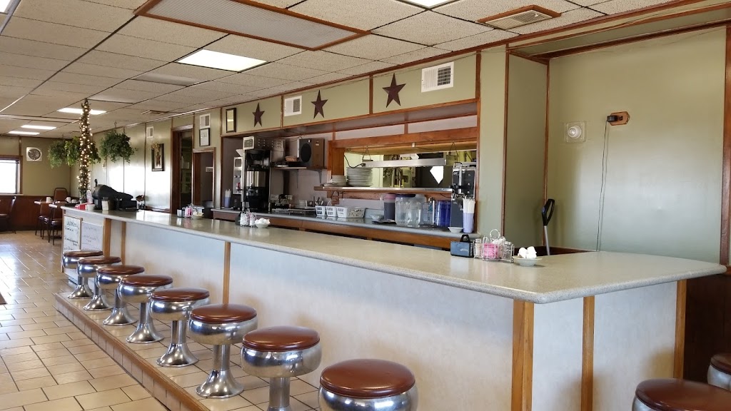 Star Cafe | restaurant | 9986 US-67, Beardstown, IL 62618, USA | 2173239777 OR +1 217-323-9777